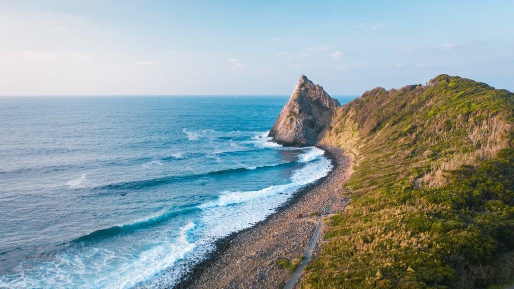 🌳 이토시마 토토로의 숲(이토시마노토토로노모리) 이미지 5